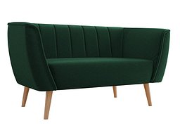 Софа Glenview 104 (Kronos 14)