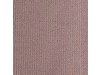 Фотелја Glenview 105 (Kronos 27)