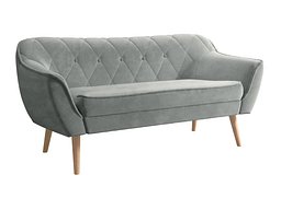 Софа Glenview 107 (Kronos 53)