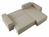 Аголна гарнитура Clovis 108 (Poso 22)