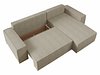 Аголна гарнитура Clovis 108 (Poso 22)