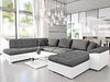 Аголна гарнитура Comfivo Gemma III (Soft 017 + Lux 05 + Lux 06)