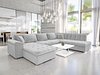 Аголна гарнитура Comfivo Gemma V (Hoton 204.01)
