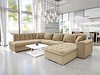 Аголна гарнитура Comfivo Gemma V (Hoton 204.10)