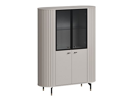Библиотека Novmono 112