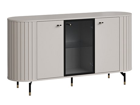 Креденец Novmono 114