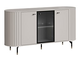 Креденец Novmono 114