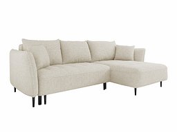 Аголна гарнитура TrendyNest Cervon (Onega 14)