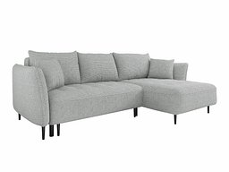 Аголна софа TrendyNest Cervon (Onega 08)