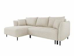 Аголна софа TrendyNest Cervon (Onega 14)