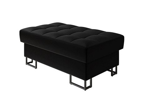Тапацирана клупа Comfivo Anima (Magic Velvet 2219)