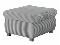 Отоман Comfivo Nitor (Poso 110)