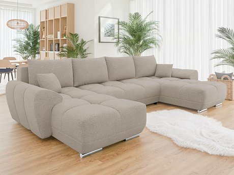 Аголна гарнитура Signis I (Velo 623)