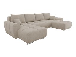 Аголна гарнитура Signis I (Velo 623)