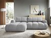 Аголна гарнитура TrendyNest Ansera I (Сега или никогаш 83)