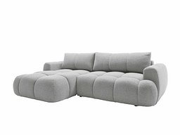 Аголна гарнитура TrendyNest Ansera I (Сега или никогаш 83)