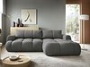 Аголна гарнитура TrendyNest Ansera I (Сега или никогаш 92)