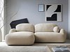 Аголна гарнитура TrendyNest Ardea I (Сега или никогаш 06)