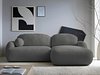 Аголна гарнитура TrendyNest Ardea I (Сега или никогаш 92)