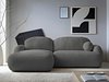 Аголна гарнитура TrendyNest Ardea I (Сега или никогаш 92)
