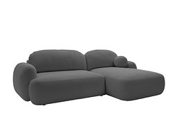 Аголна гарнитура TrendyNest Ardea I (Сега или никогаш 92)