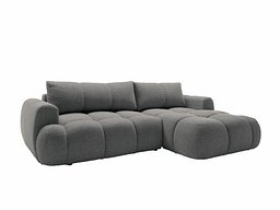 Аголна софа TrendyNest Ansera I (Сега или никогаш 92)