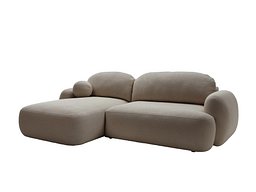 Аголна софа TrendyNest Ardea I (Сега или никогаш 16)