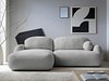 Аголна софа TrendyNest Ardea I (Сега или никогаш 83)