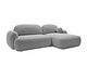 Аголна софа TrendyNest Ardea I (Сега или никогаш 83)