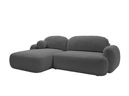 Аголна софа TrendyNest Ardea I (Сега или никогаш 92)