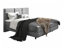 Боксспринг кревет ComfiDream Serena (Barrel 90)