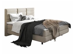 Континентален кревет ComfiDream Serena (Barrel 04)