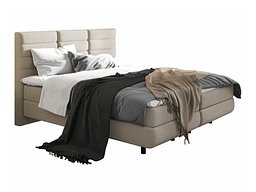 Континентален кревет ComfiDream Serena (Barrel 04)