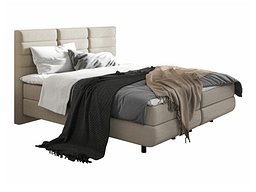 Континентален кревет ComfiDream Serena (Barrel 04)