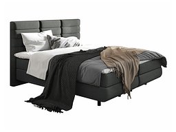 Континентален кревет ComfiDream Serena (Barrel 97)