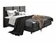 Континентален кревет ComfiDream Serena (Barrel 97)