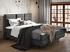 Континентален кревет ComfiDream Serena (Barrel 97)