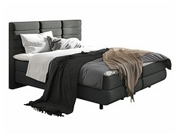 Континентален кревет ComfiDream Serena (Barrel 97)