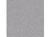 Аголна гарнитура TrendyNest Ansera I (Сега или никогаш 83)