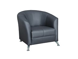 Фотелја Velum (Soft 020)