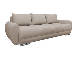 Софа на развлекување Signis III (Velo 623)