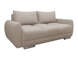 Софа Signis II (Velo 623)