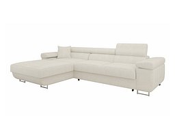 Аголна гарнитура Comfivo Vinetum II (Flow 06)