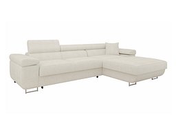 Аголна гарнитура Comfivo Vinetum II (Flow 06)