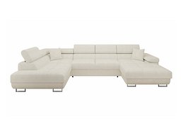 Аголна гарнитура Comfivo Vinetum III (Flow 06)