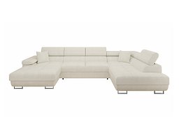 Аголна софа Comfivo Vinetum III (Flow 06)