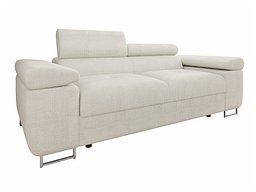 Софа Comfivo Vinetum II (Flow 06)