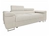 Софа Comfivo Vinetum II (Flow 06)