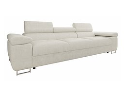 Софа Comfivo Vinetum III (Flow 06)