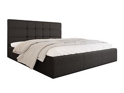 Кревет ComfiDream Velora I (Bergamo 97)